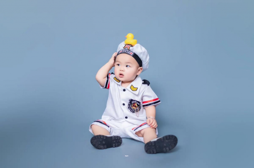 泰州宝宝多大补锌