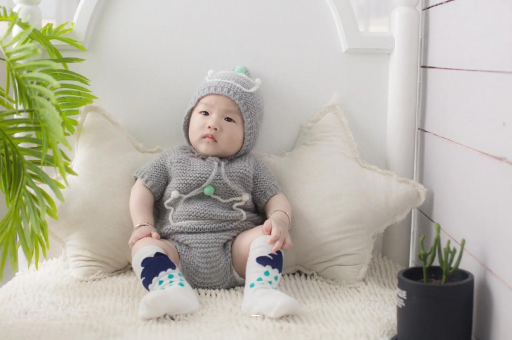 泰州为什么孕妇有湿疹