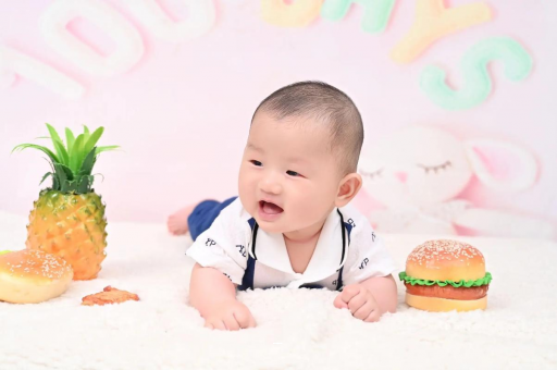 泰州孕妇补钙到几个月