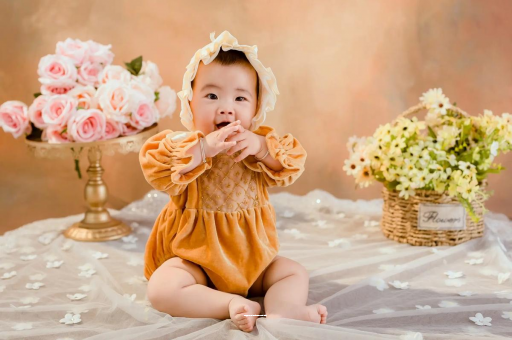 泰州一般多久才会怀孕