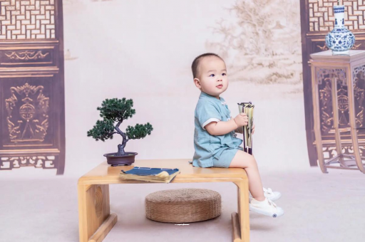 泰州宝宝肚子疼怎么回事